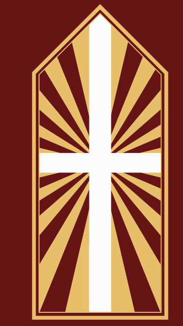 Calvary Baptist Church